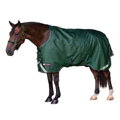 Kensington Horse 1200D EuroCut Turnout 80g