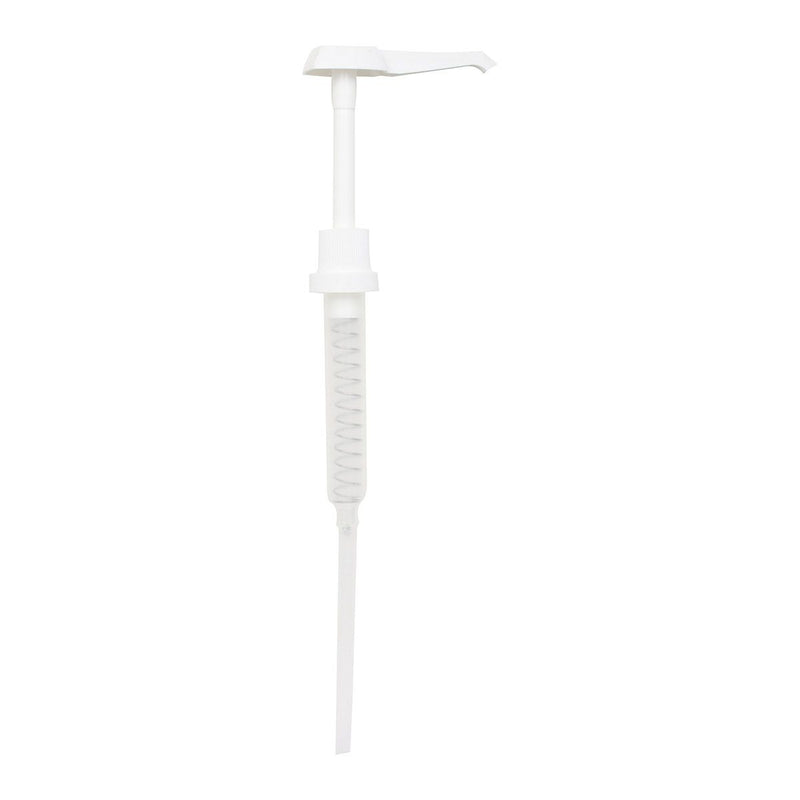 dac Oil Pump for 7.5lb Jug