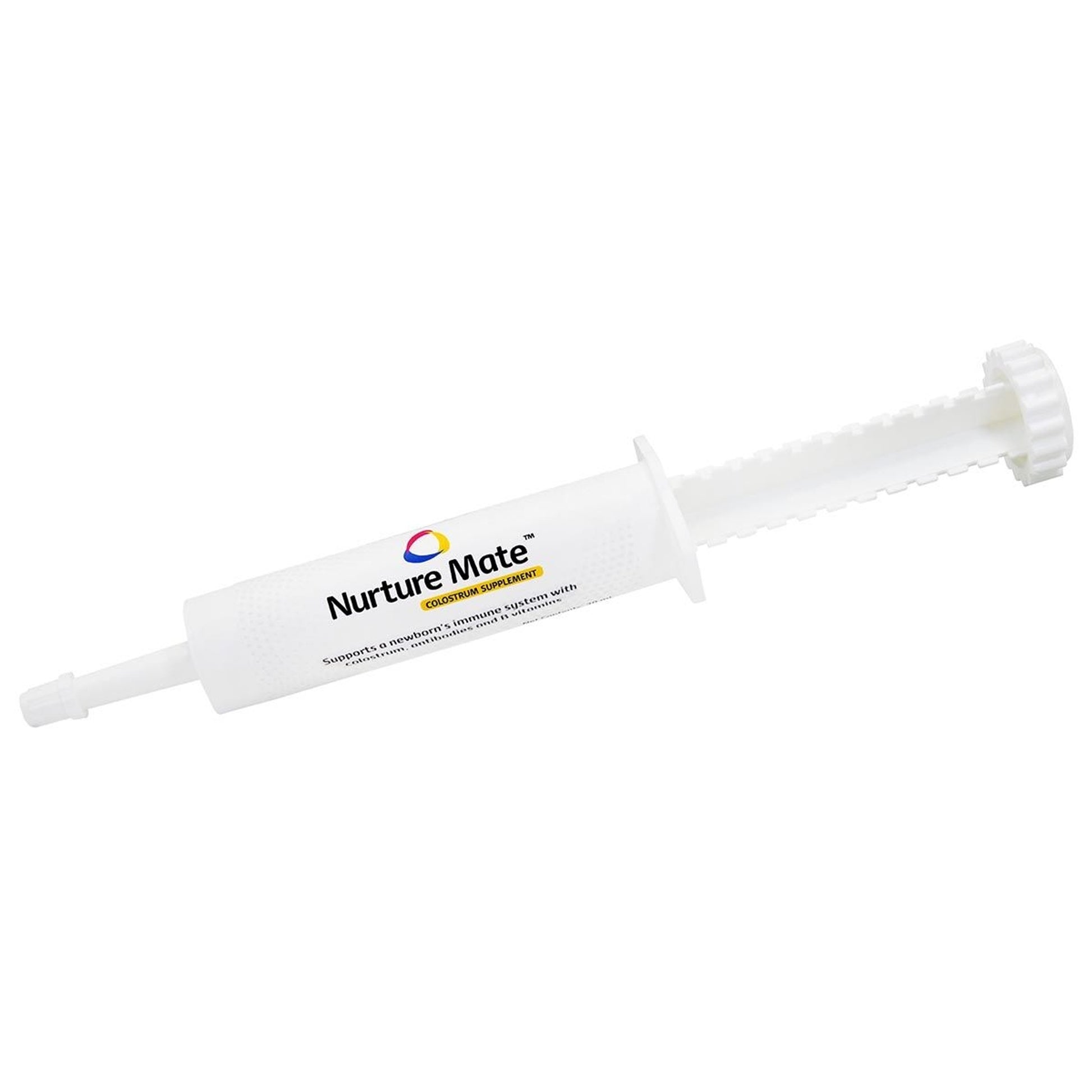 Breeders Edge Nurture Mate Colostrum Supplement