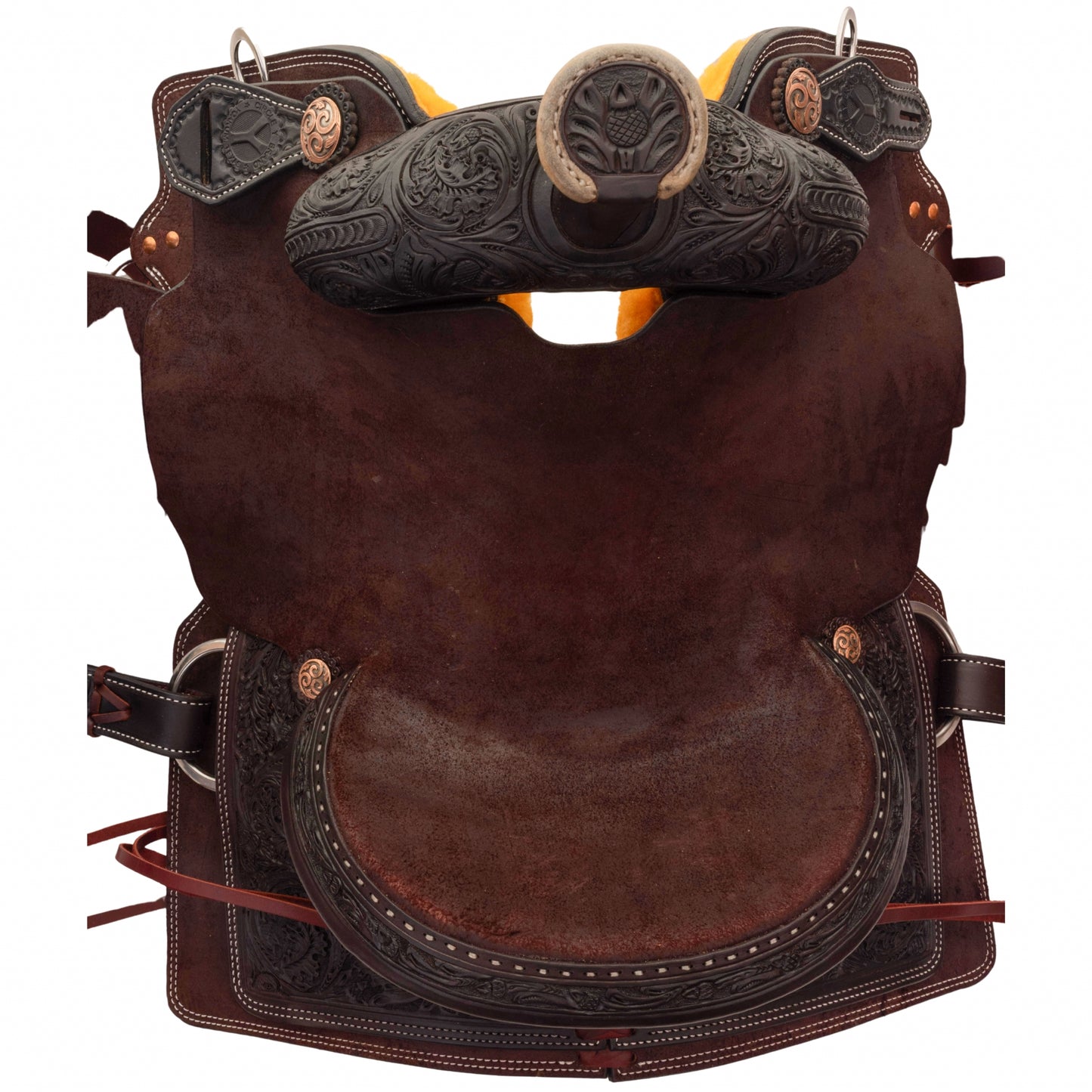 4-522844-2.jpg