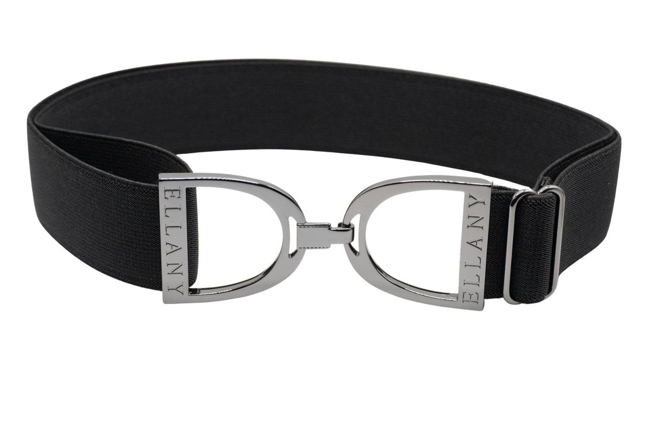 Ellany Elastic Belt