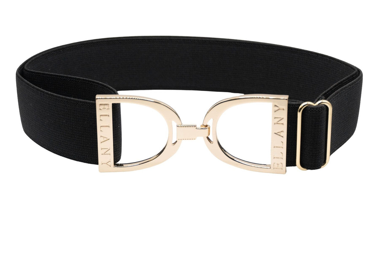 Ellany Elastic Belt