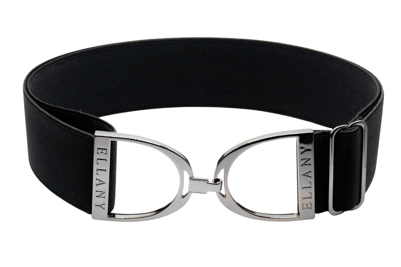 Ellany Elastic Belt