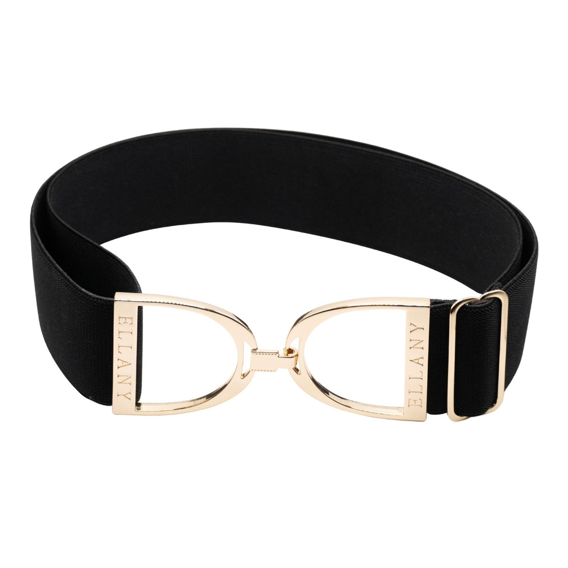 Ellany Elastic Belt