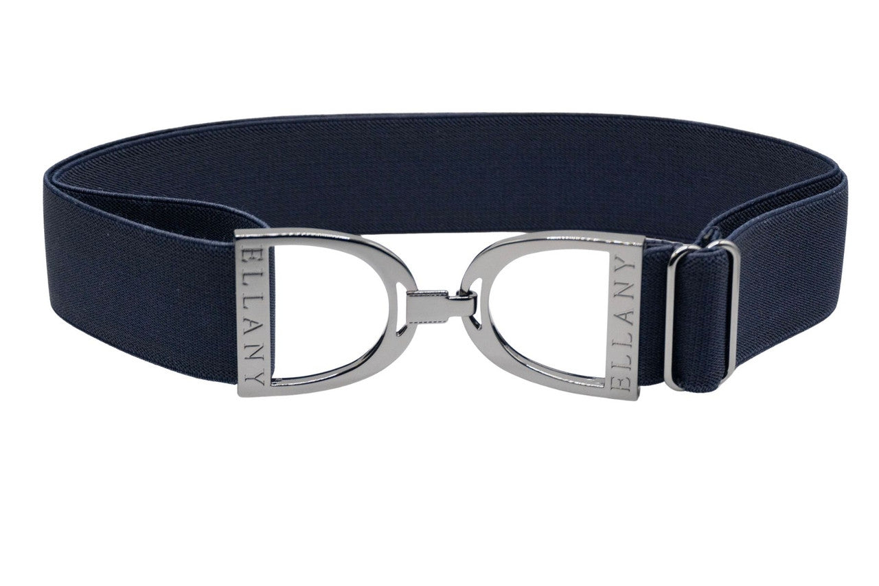 Ellany Elastic Belt
