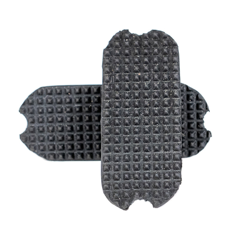 Flex Rider Fillis Style Stirrup Replacement Pads