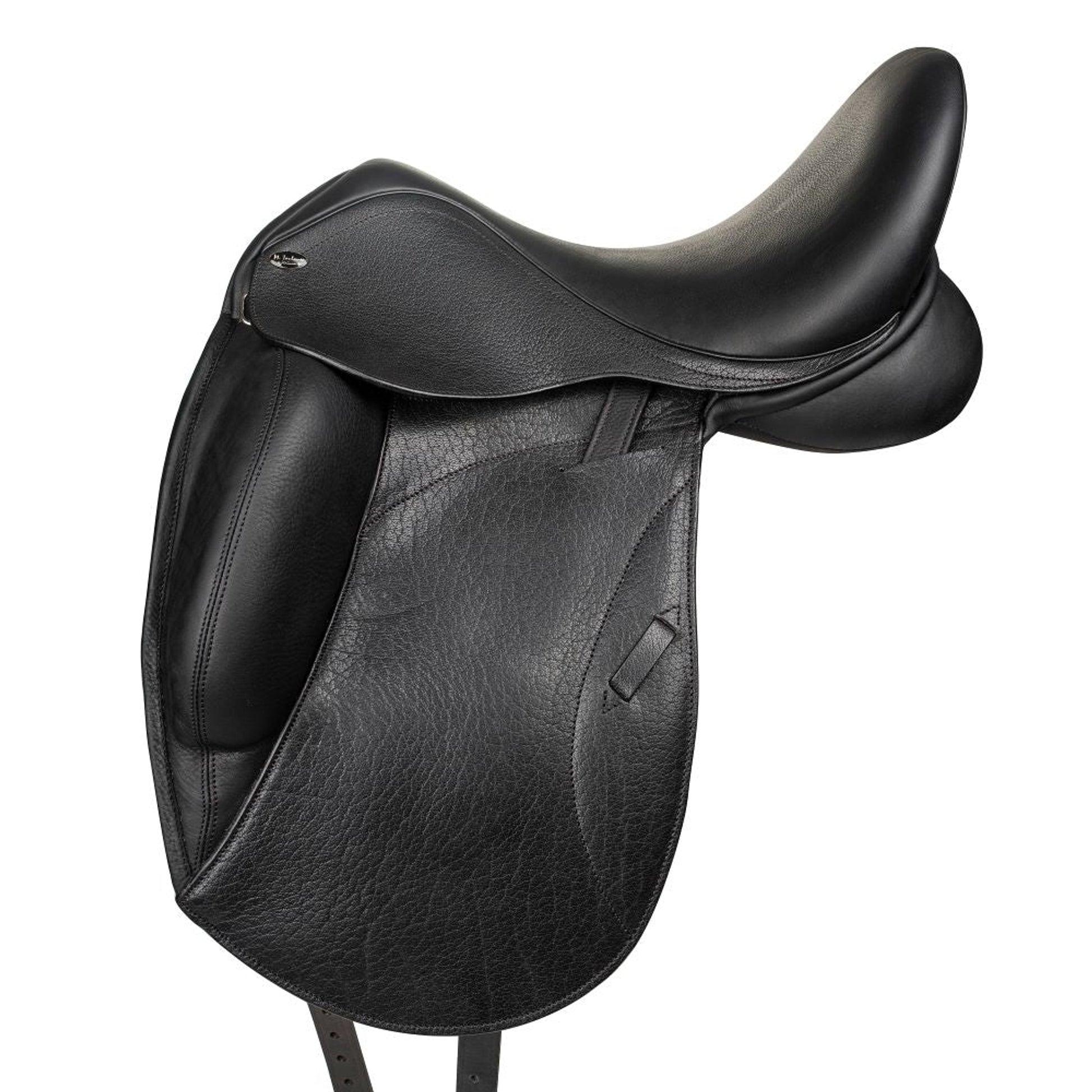 M. Tollouse Serafina Platinum Dressage Saddle