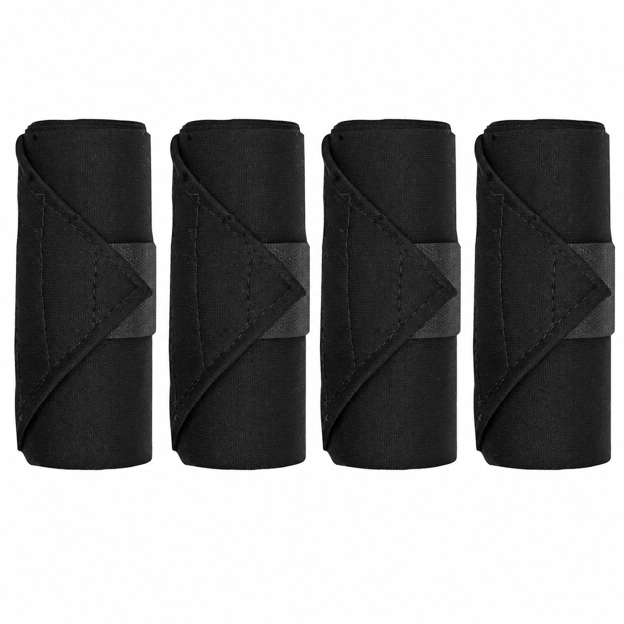 Gatsby Standing Wrap Bandages