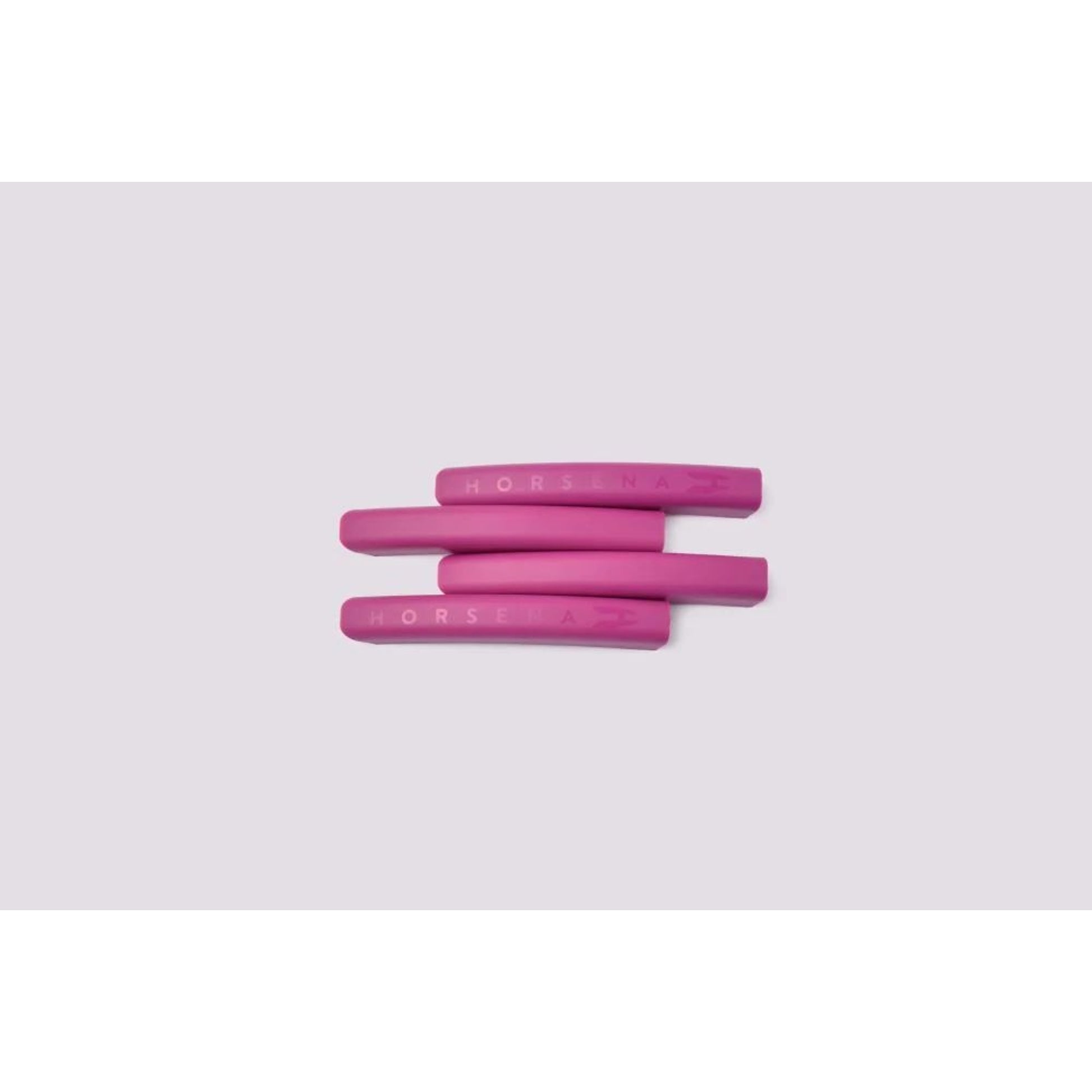 Horsena Extra Cover For Swap Stirrups - Set Of 4