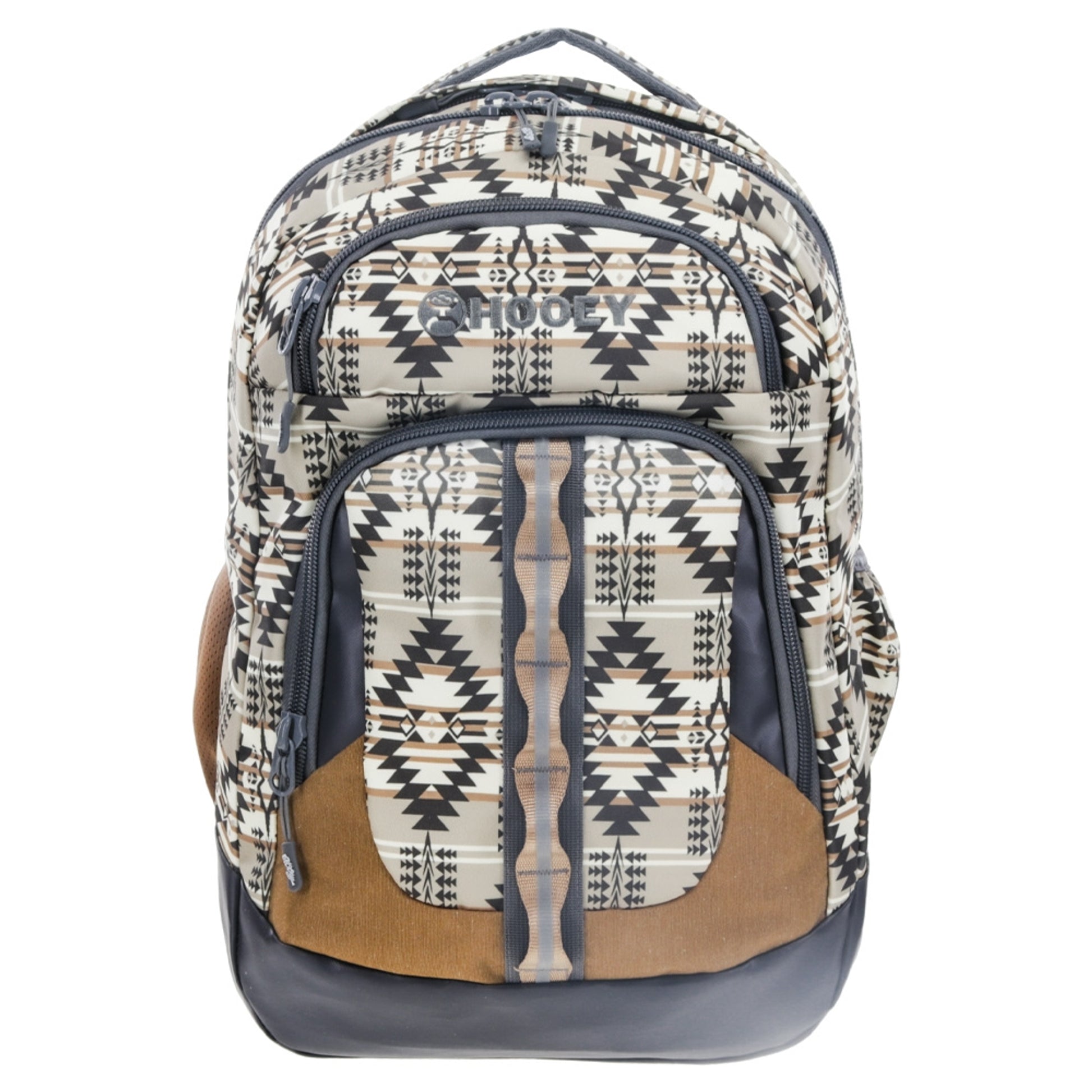 Hooey Ox Backpack