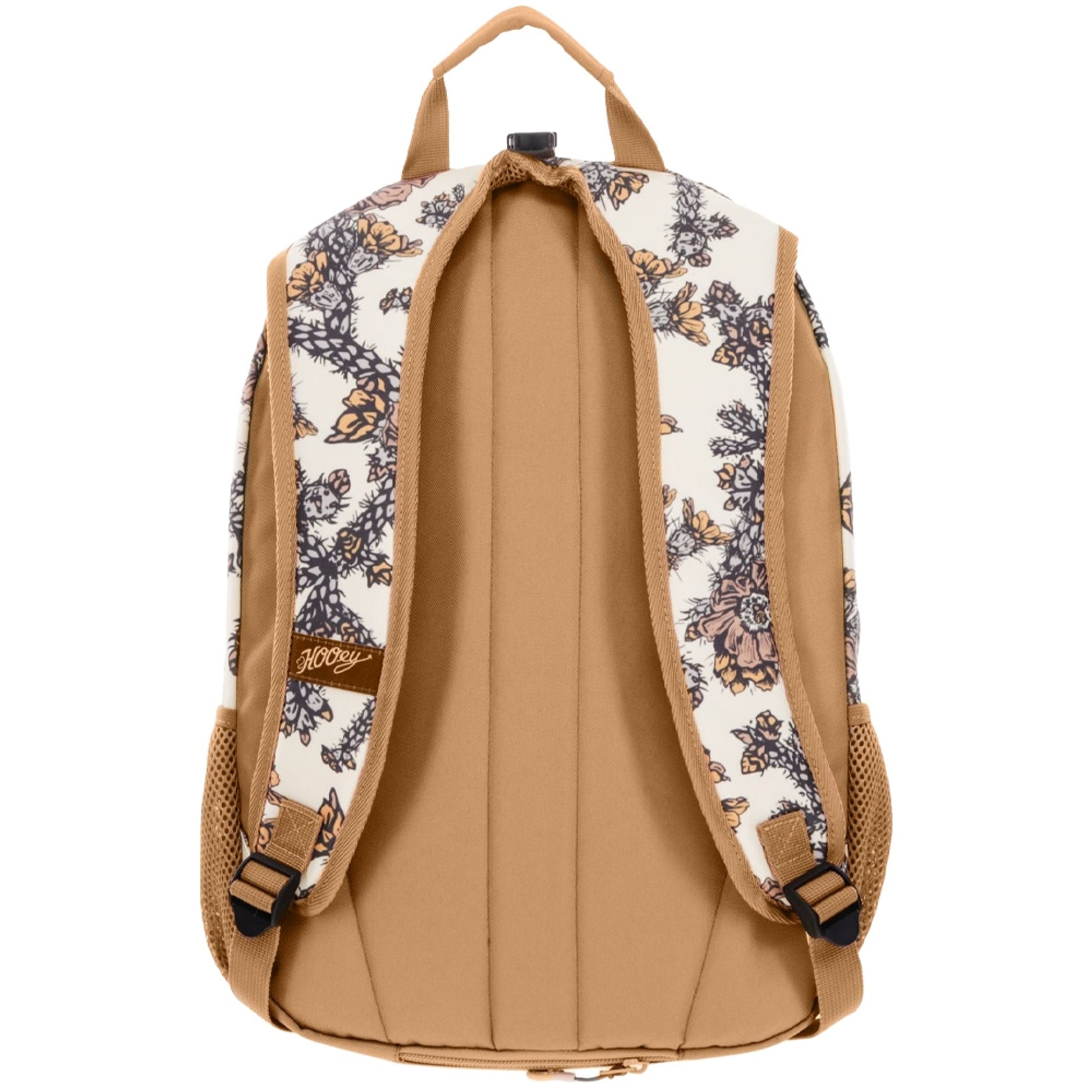 Hooey Rockstar Backpack