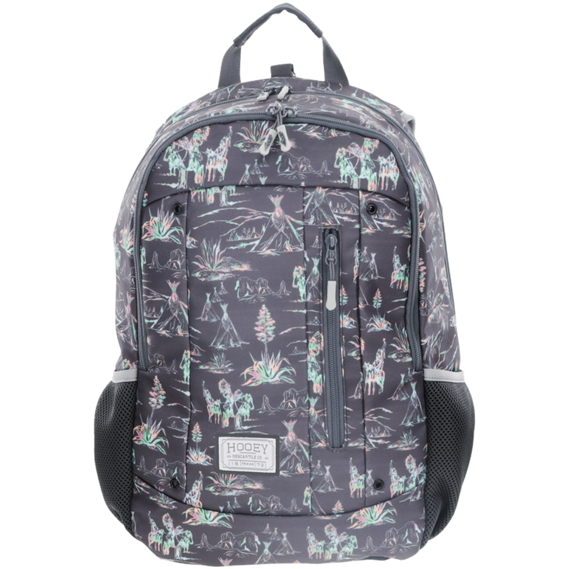 Hooey Rockstar Backpack