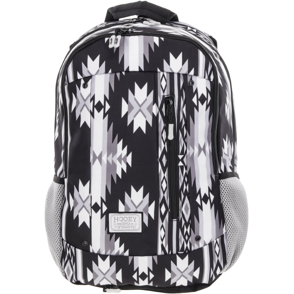 Hooey Rockstar Backpack