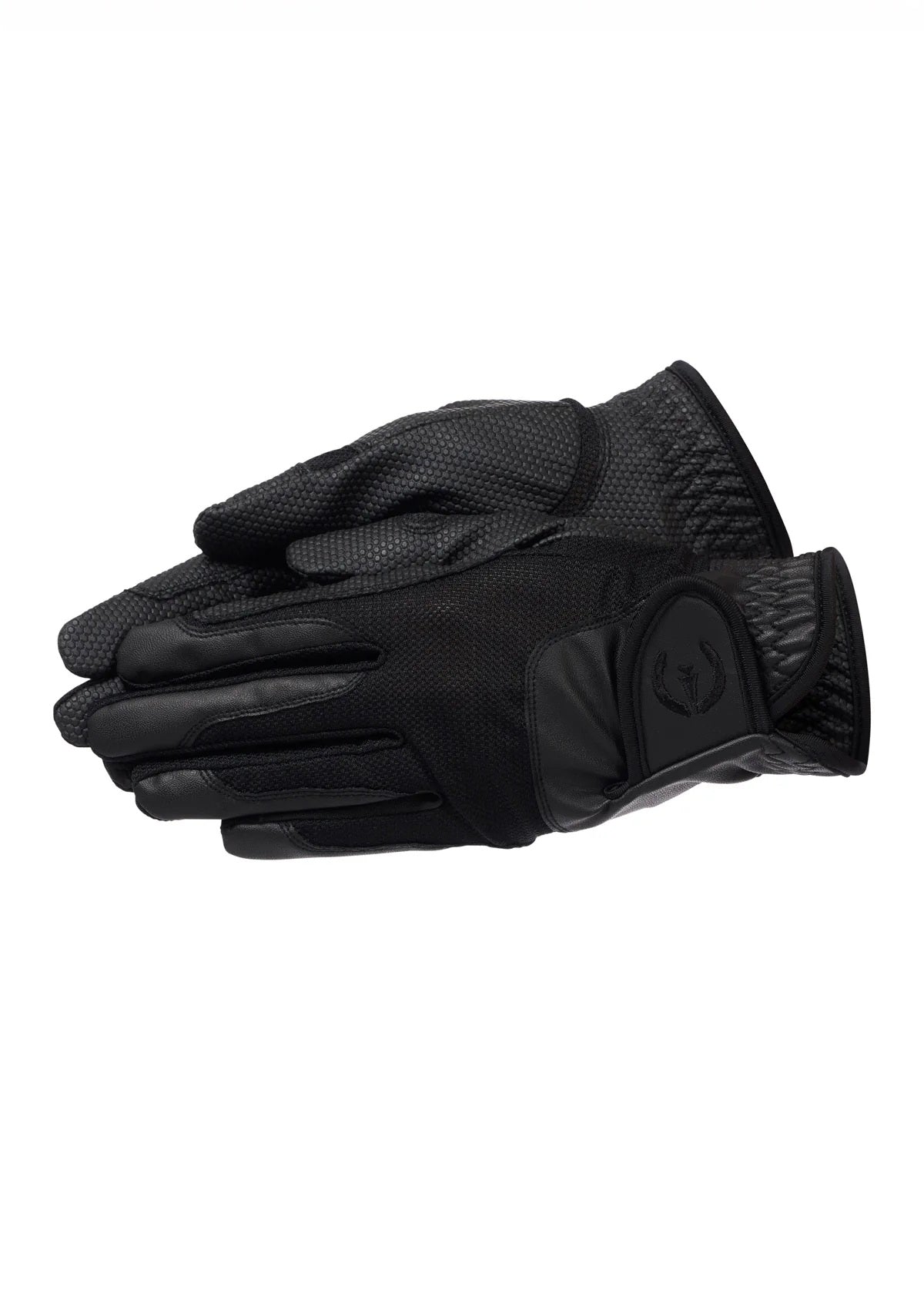 Kerrits GripLite Riding Gloves 2.0