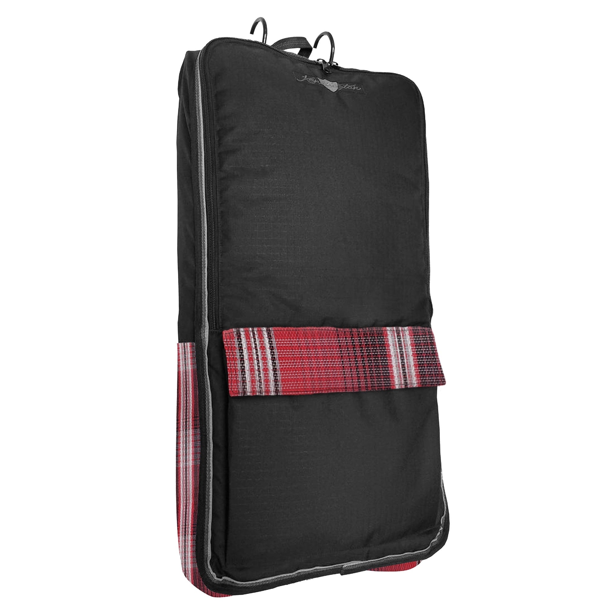 Kensington Deluxe Halter Bridle Bag