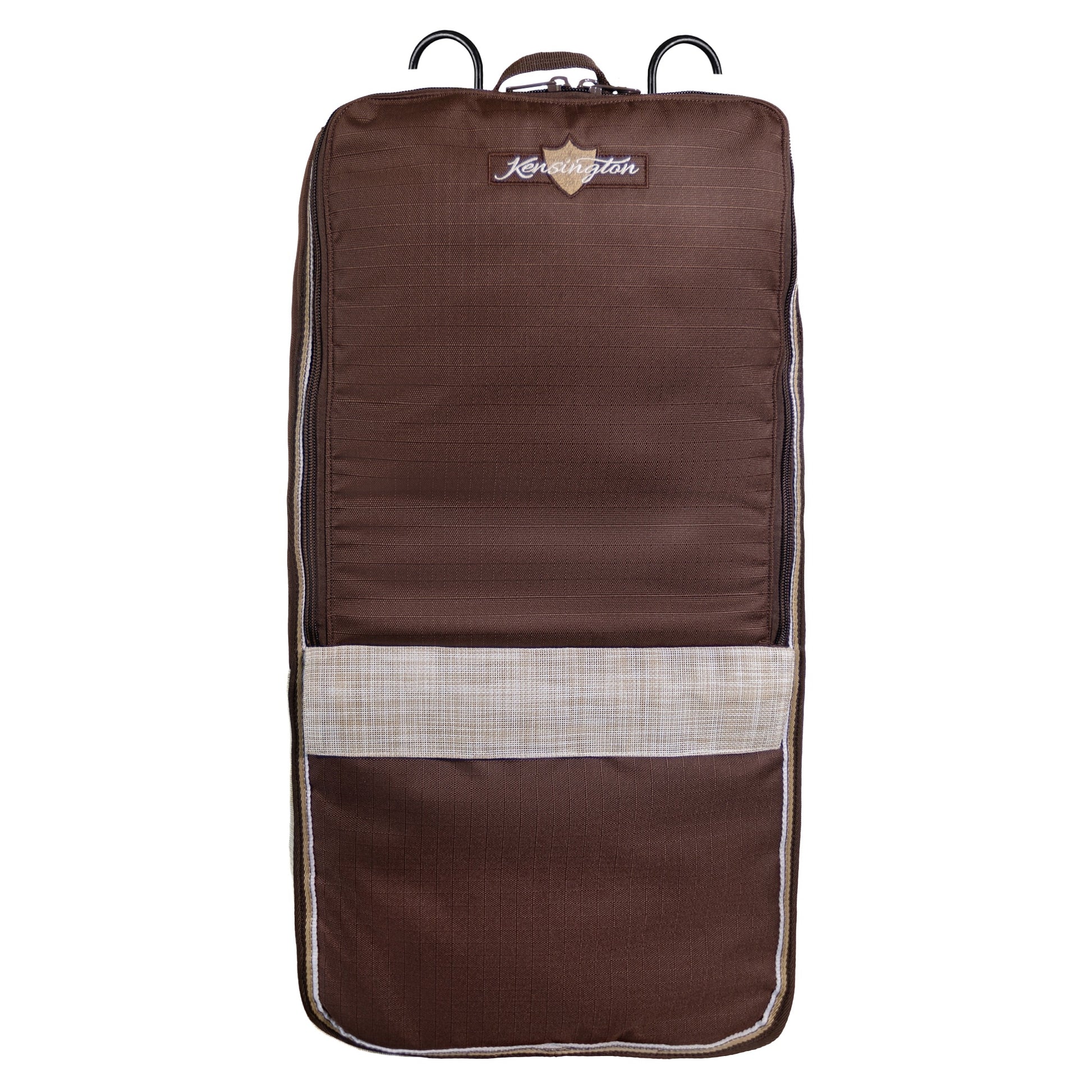 Kensington Deluxe Halter Bridle Bag