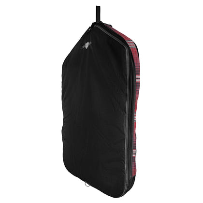 Kensington Garment Carry Bag