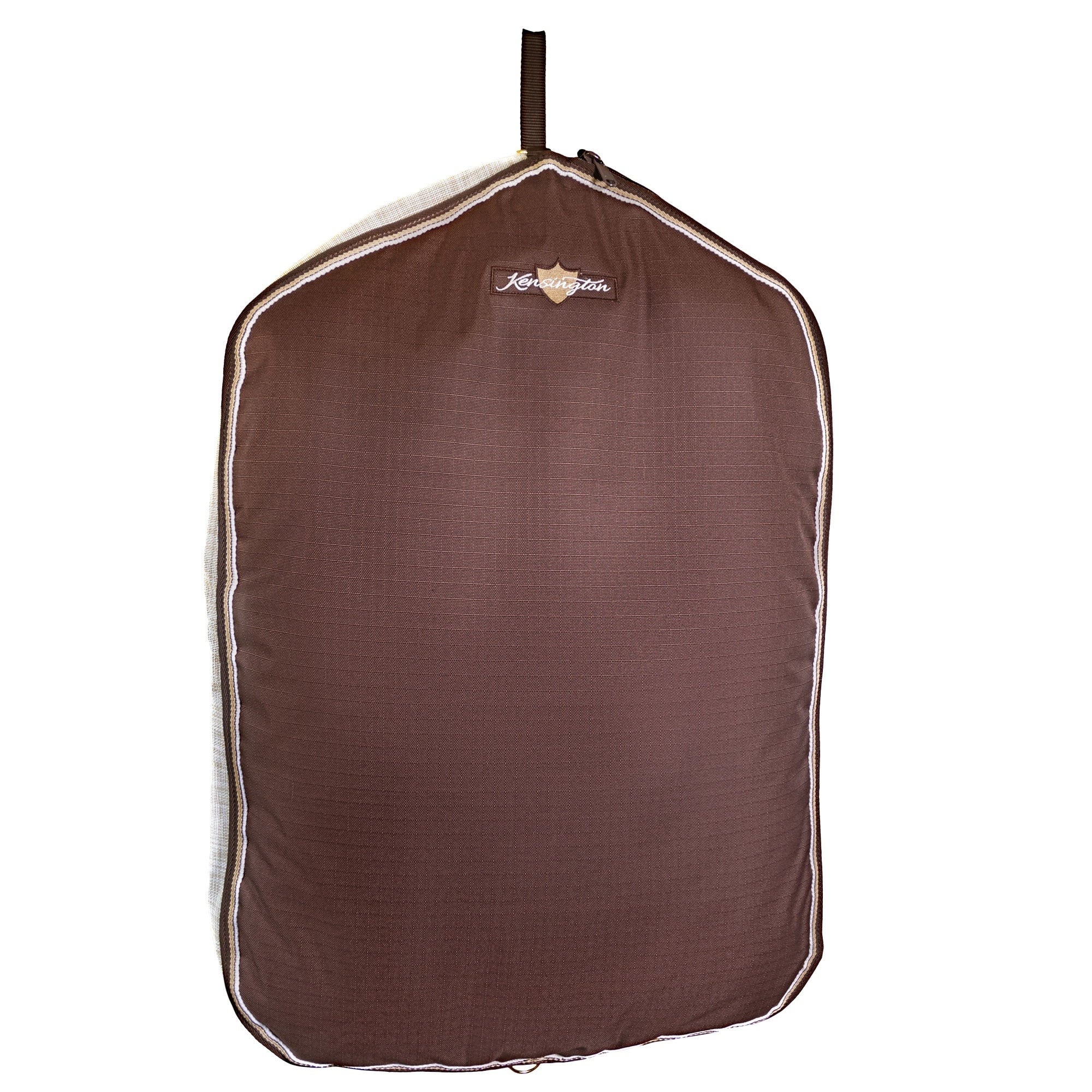 Kensington Garment Carry Bag