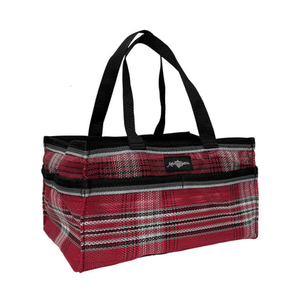 Kensington Grooming Tote