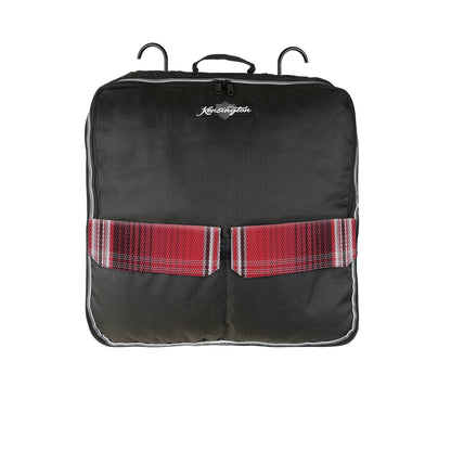 Kensington Sig Padded Harness Bag Mini