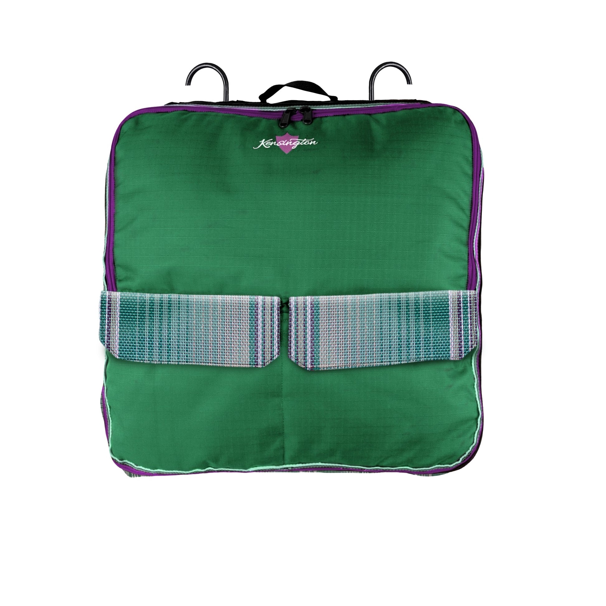 Kensington Sig Padded Harness Bag Mini