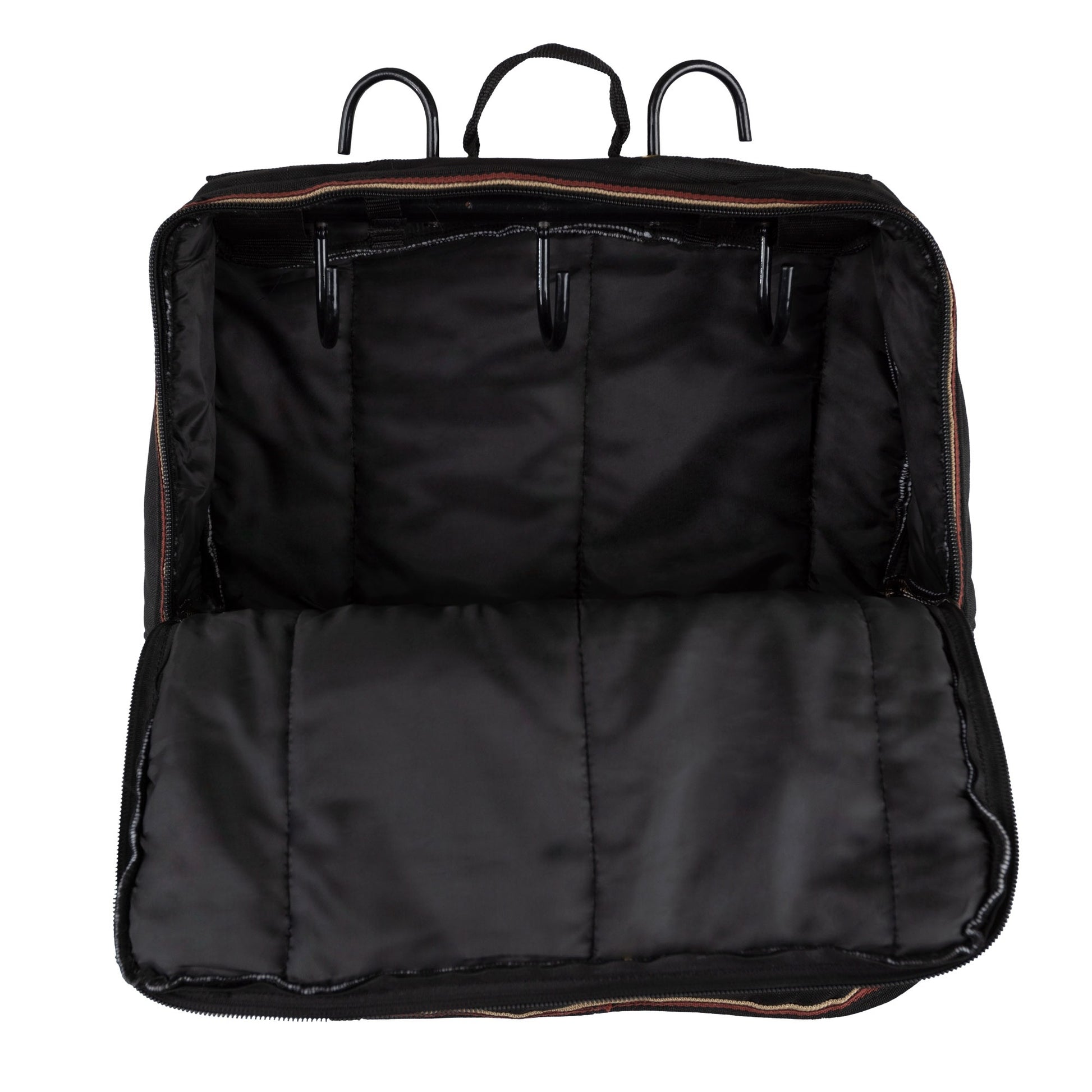Kensington Padded Halter Bag