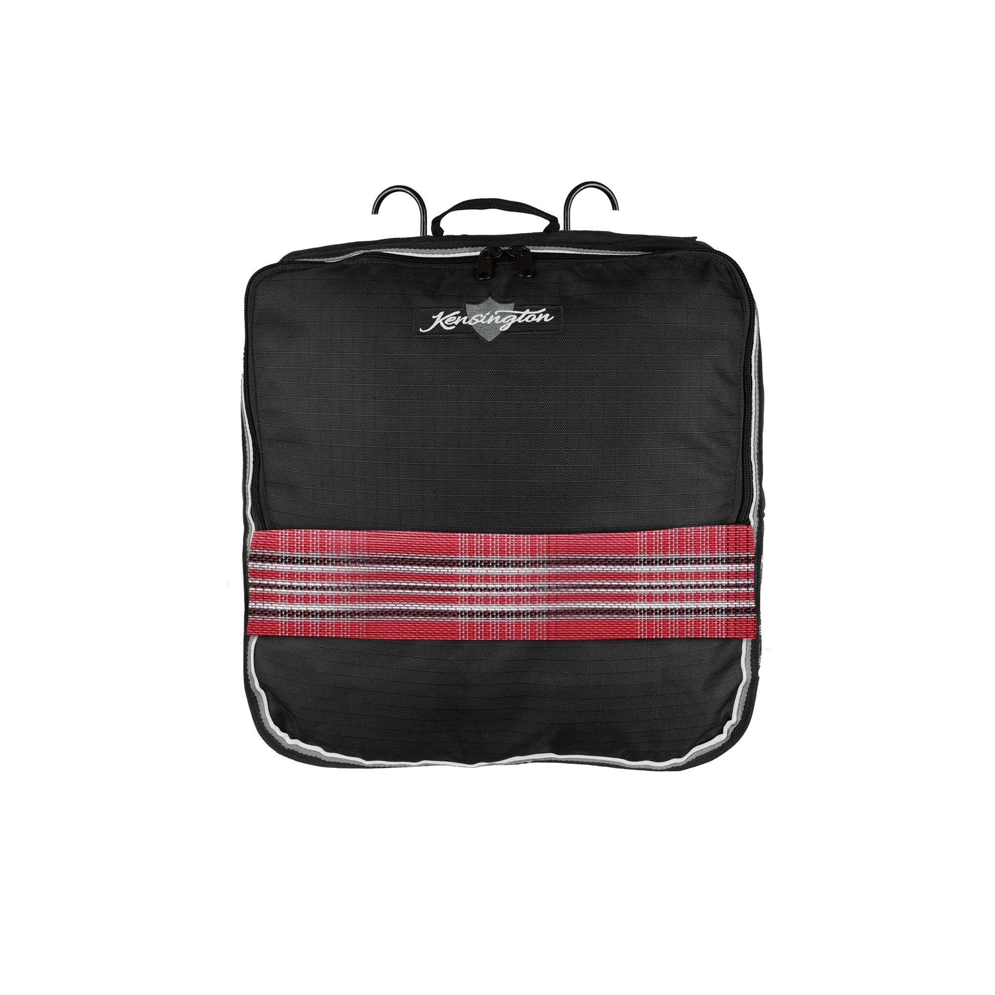 Kensington Padded Halter Bag