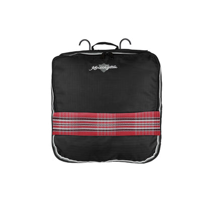 Kensington Padded Halter Bag
