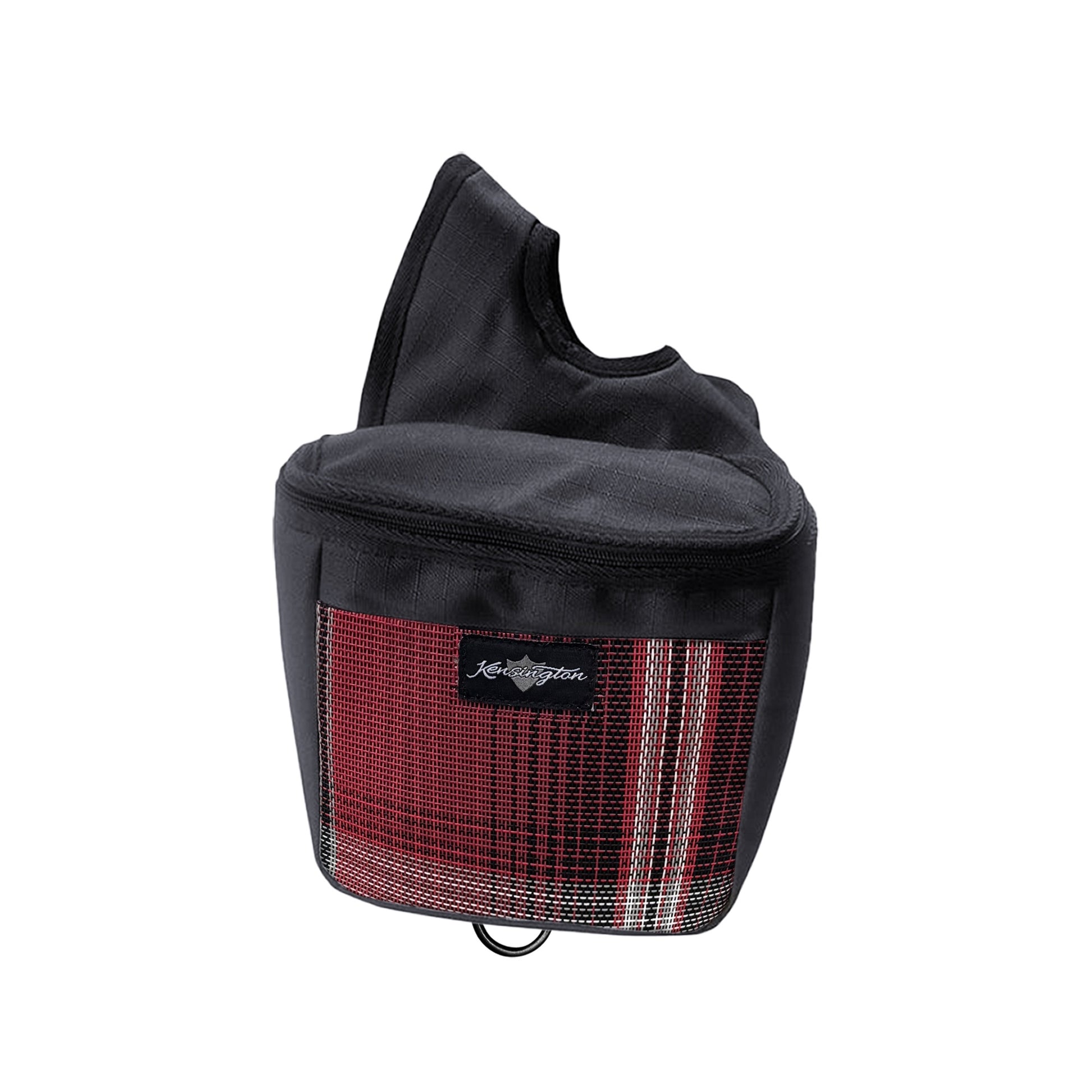 Kensington Insulated Western Horn Bag