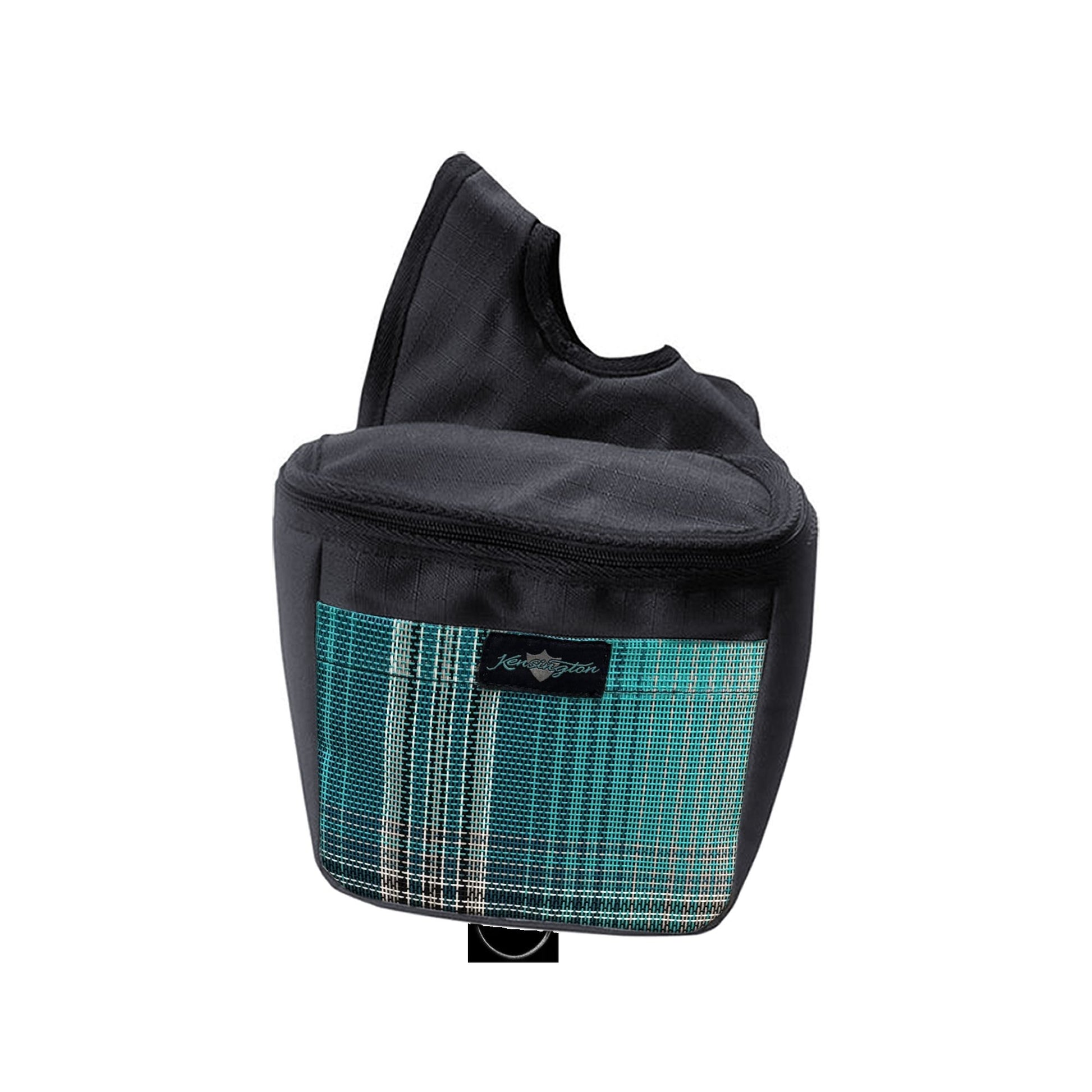 Kensington Insulated Western Horn Bag