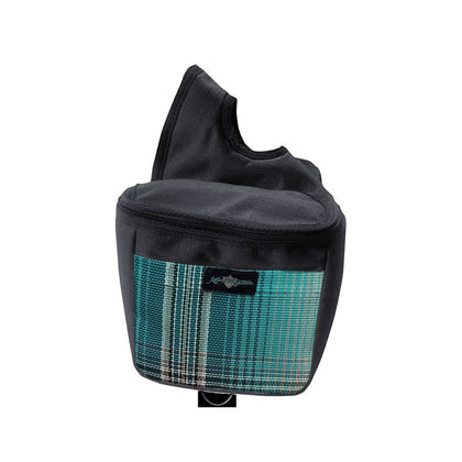 Kensington Insulated Western Horn Bag