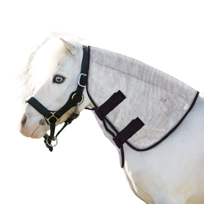Kensington Mini Protective Neck Cover