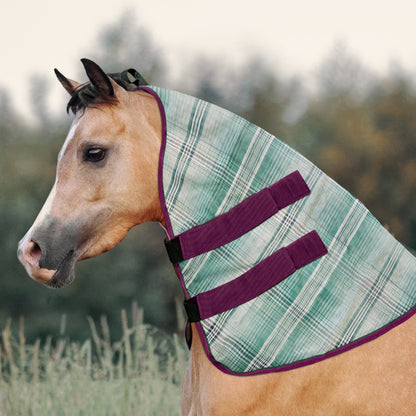 Kensington Pony Protective Neck Piece