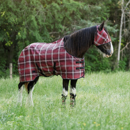 Kensington 73% UV Draft Protective Fly Sheet