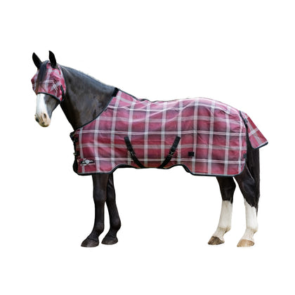 Kensington 73% UV Draft Protective Fly Sheet
