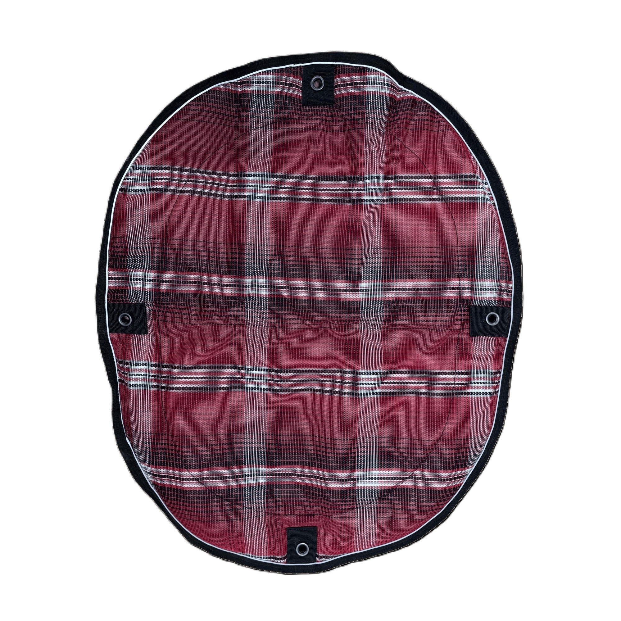 Kensington Outdoor Dog Camping Pad