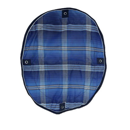 Kensington Outdoor Dog Camping Pad