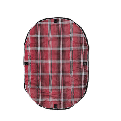 Kensington Outdoor Dog Camping Pad