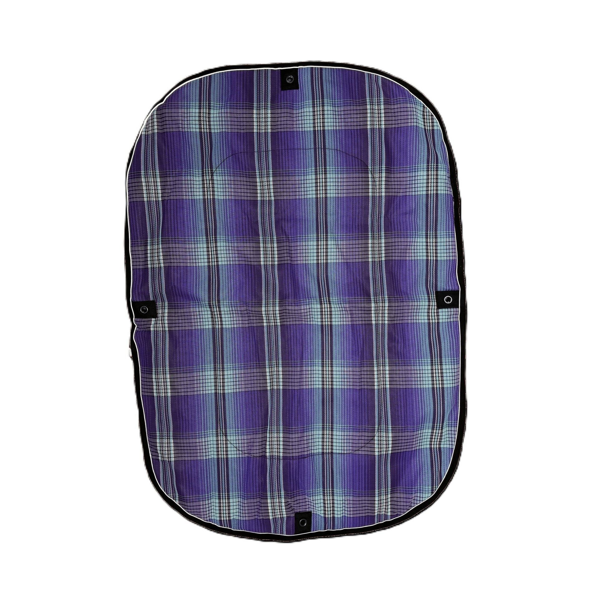 Kensington Outdoor Dog Camping Pad