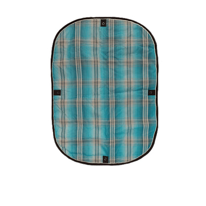 Kensington Outdoor Dog Camping Pad