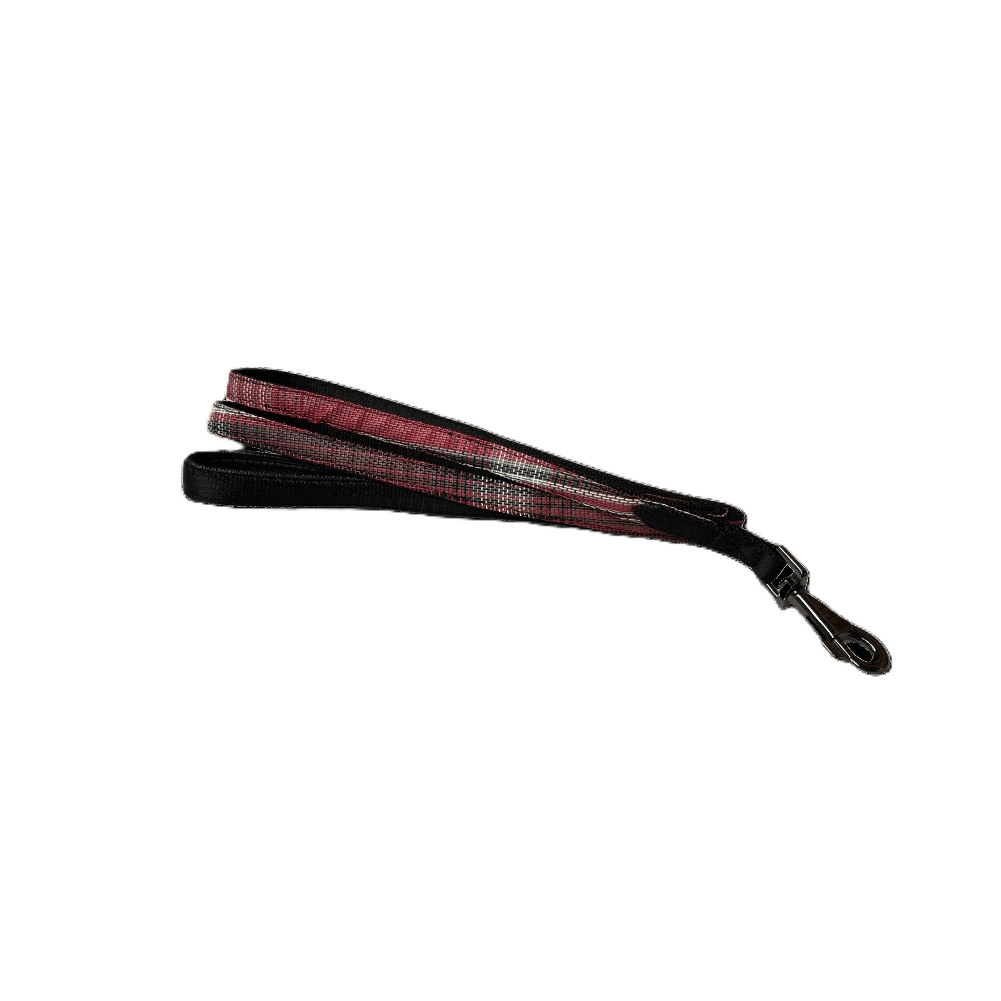 Kensington Nylon Dog Leash with Padding