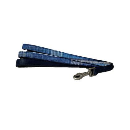Kensington Nylon Dog Leash with Padding