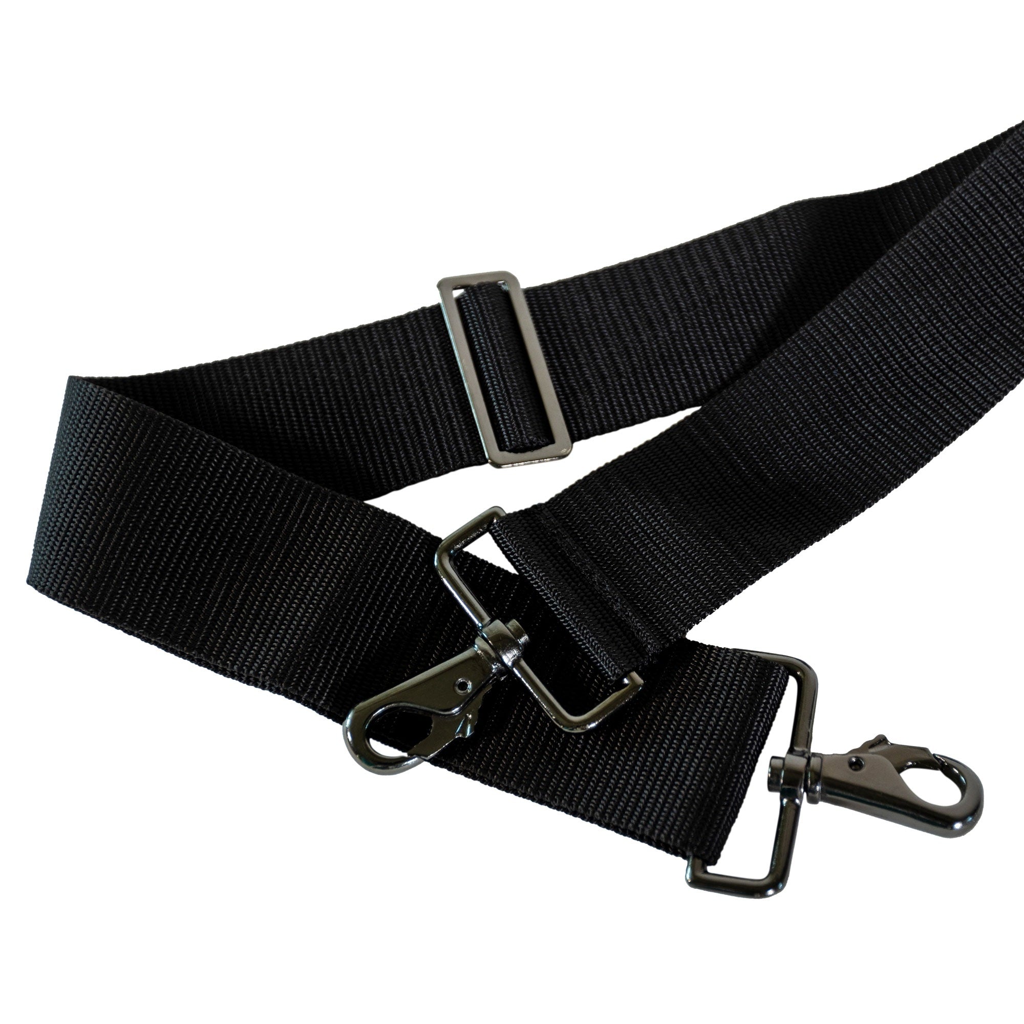 Kensington Replacement Blanket Belly Strap