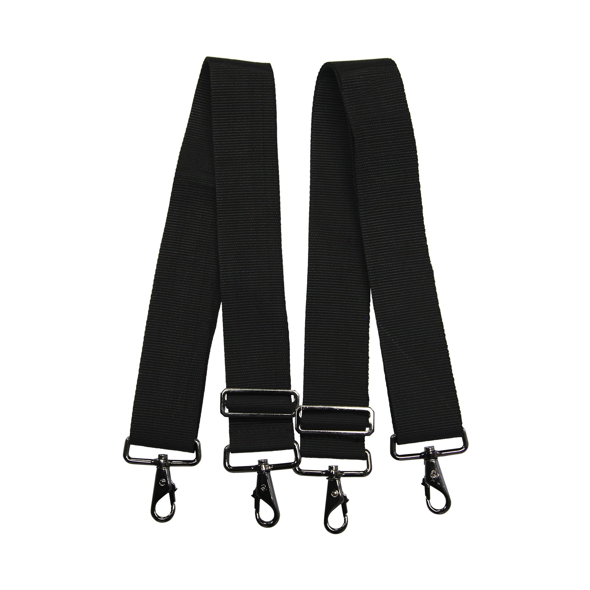 Kensington Replacement Blanket Belly Strap