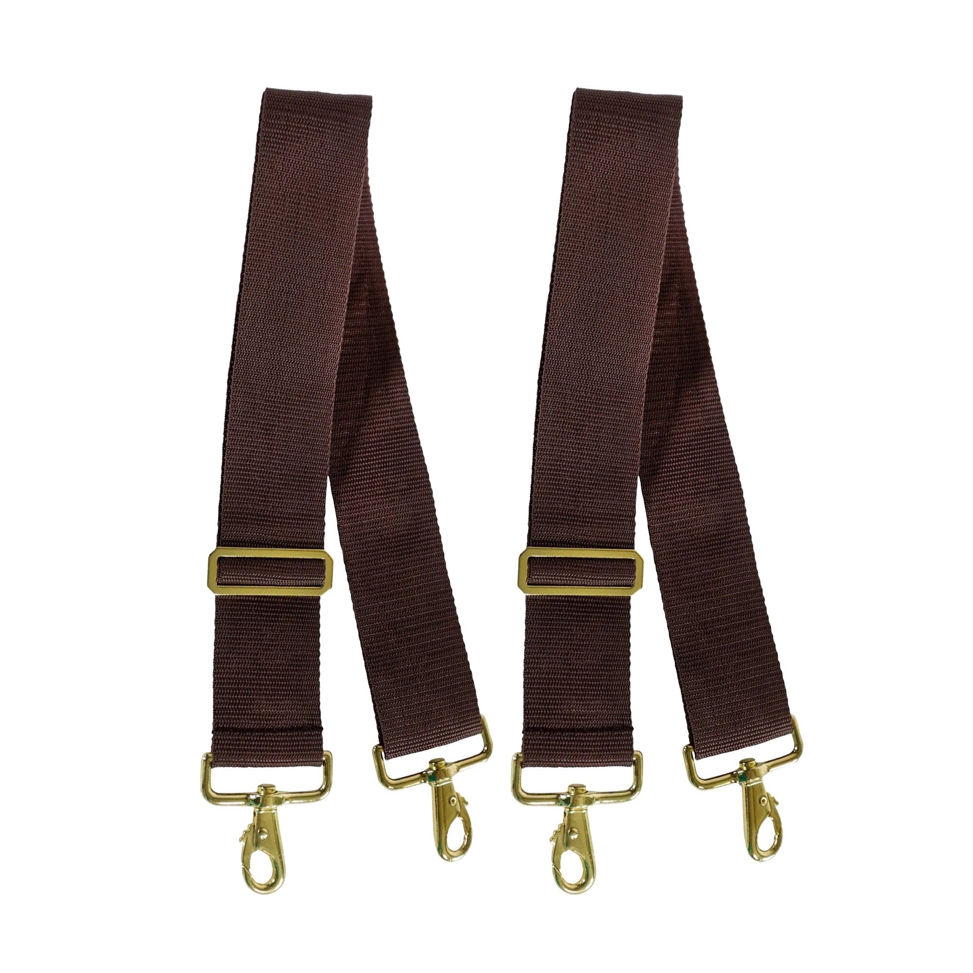 Kensington Replacement Blanket Belly Strap