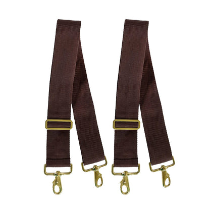 Kensington Replacement Blanket Belly Strap