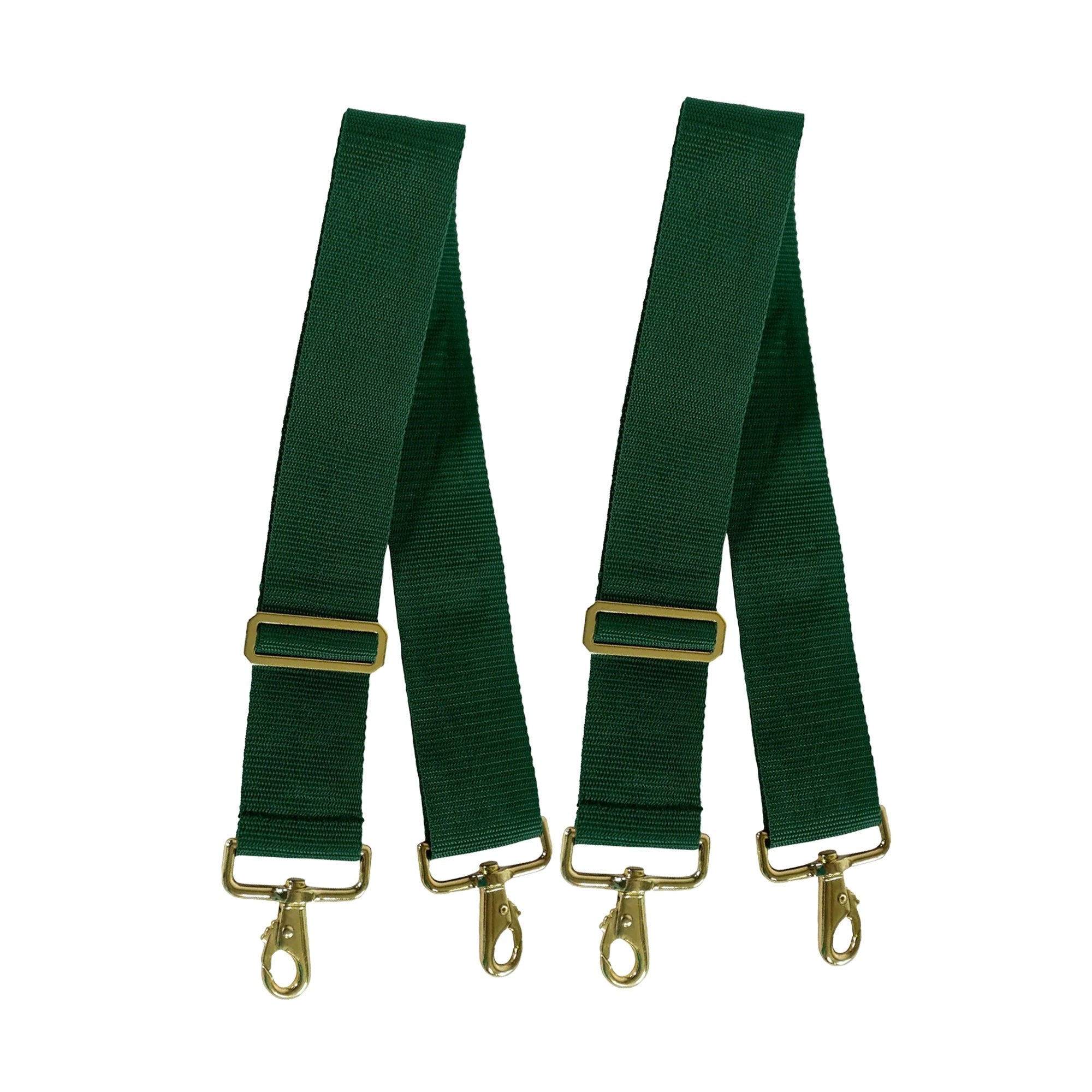 Kensington Replacement Blanket Belly Strap