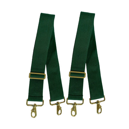 Kensington Replacement Blanket Belly Strap