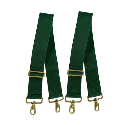 Kensington Replacement Blanket Belly Strap