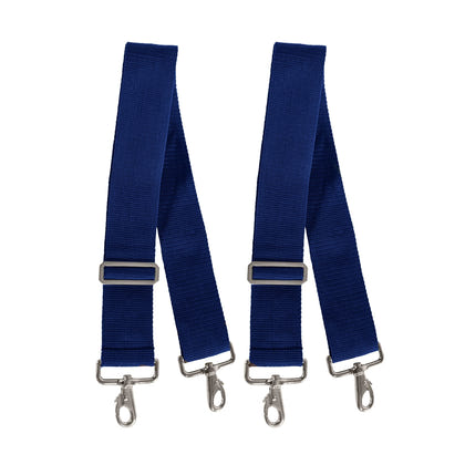 Kensington Replacement Blanket Belly Strap